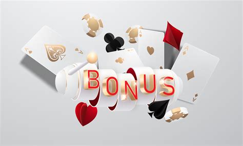 Bonus Benvenuto 2020 » Migliori Bonus Benvenuto in Italia.